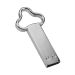 KEY 0013