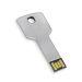 Key 0014