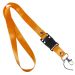 Lanyard