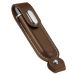 Executive Leather