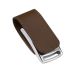 Magnetic Leather