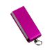 Mini USB Drive 122