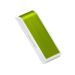 Mini USB Drive 123