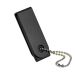 Mini USB Drive 153