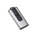 Mini USB Drive 185