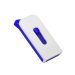 Mini USB Drive 187