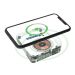 MagDecor 15W Crystal Wireless Charge Pad