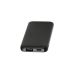 Janesville Texture 5,000Mah