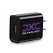 18W Quick-Charge Wall Charger