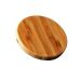 Bamboo