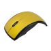 Barracuda Optical Wireless Mouse